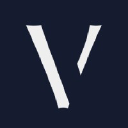 Logo firmy INVEST KOMFORT SPÓŁKA AKCYJNA SPÓŁKA KOMANDYTOWA