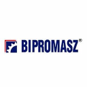 Logo firmy HYDRO-TOR ZAKŁAD HYDRAULIKI SIŁOWEJ SPÓŁKA Z OGRANICZONĄ ODPOWIEDZIALNOŚCIĄ