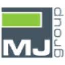 Logo firmy MJ GROUP TECHNOLOGY SPÓŁKA Z OGRANICZONĄ ODPOWIEDZIALNOŚCIĄ