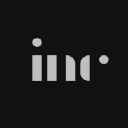 Logo firmy INCEPTION SPÓŁKA Z OGRANICZONĄ ODPOWIEDZIALNOŚCIĄ