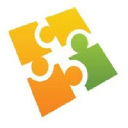 Logo firmy WBT-IT SPÓŁKA Z OGRANICZONĄ ODPOWIEDZIALNOŚCIĄ