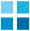 Logo firmy K+ARCHITEKCI SPÓŁKA Z OGRANICZONĄ ODPOWIEDZIALNOŚCIĄ