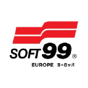 Logo firmy NOWY SAMOCHÓD SPÓŁKA AKCYJNA