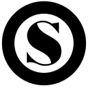 Logo firmy 50FIFTY SPÓŁKA Z OGRANICZONĄ ODPOWIEDZIALNOŚCIĄ