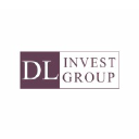 Logo firmy DL INVEST GROUP IX SPÓŁKA Z OGRANICZONĄ ODPOWIEDZIALNOŚCIĄ
