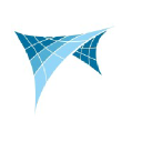 Logo firmy ABASTRAN SPÓŁKA Z OGRANICZONĄ ODPOWIEDZIALNOŚCIĄ