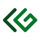 Logo firmy GREGORIEN SPÓŁKA Z OGRANICZONĄ ODPOWIEDZIALNOŚCIĄ