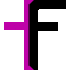 Logo firmy FUSION POLSKA