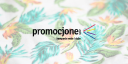 Logo firmy PROMOCJONE.COM SPÓŁDZIELNIA SOCJALNA