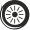 Logo firmy TYREPOL SPÓŁKA Z OGRANICZONĄ ODPOWIEDZIALNOŚCIĄ