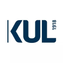 Logo firmy KUL CREATIVE SPÓŁKA Z OGRANICZONĄ ODPOWIEDZIALNOŚCIĄ