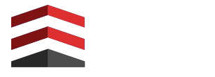 Logo firmy HOME-PROJEKT SPÓŁKA Z OGRANICZONĄ ODPOWIEDZIALNOŚCIĄ