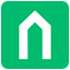 Logo firmy INTERIUM INVESTMENT SPÓŁKA Z OGRANICZONĄ ODPOWIEDZIALNOŚCIĄ