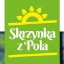 Logo firmy SKRZYNKA Z POLA SPÓŁKA Z OGRANICZONĄ ODPOWIEDZIALNOŚCIĄ