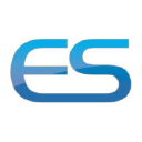 Logo firmy ES-TORR SPÓŁKA Z OGRANICZONĄ ODPOWIEDZIALNOŚCIĄ