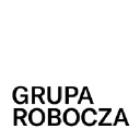 Logo firmy FUNDACJA GRUPA ROBOCZA