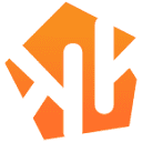 Logo firmy SADALSUUD SPÓŁKA Z OGRANICZONĄ ODPOWIEDZIALNOŚCIĄ