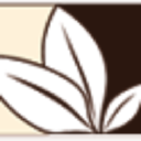 Logo firmy ORION TOBACCO POLAND SPÓŁKA Z OGRANICZONĄ ODPOWIEDZIALNOŚCIĄ