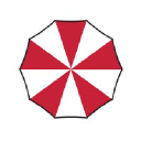 Logo firmy UMBRELLA LIMITED SPÓŁKA Z OGRANICZONĄ ODPOWIEDZIALNOŚCIĄ