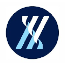 Logo firmy ANDRZEJ LULKA I WSPÓLNICY KANCELARIA PRAWNA SPÓŁKA KOMANDYTOWA