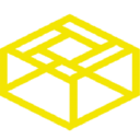 Logo firmy APARTEL SPÓŁKA Z OGRANICZONĄ ODPOWIEDZIALNOŚCIĄ