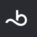 Logo firmy BOOKSY INTERNATIONAL SPÓŁKA Z OGRANICZONĄ ODPOWIEDZIALNOŚCIĄ