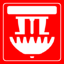 Logo firmy FIRE-WALL SPÓŁKA Z OGRANICZONĄ ODPOWIEDZIALNOŚCIĄ SPÓŁKA KOMANDYTOWA