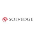 Logo firmy SOLVEDGE SPÓŁKA Z OGRANICZONĄ ODPOWIEDZIALNOŚCIĄ W LIKWIDACJI