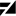Logo firmy FZ SPÓŁKA Z OGRANICZONĄ ODPOWIEDZIALNOŚCIĄ
