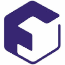 Logo firmy FROEBEL.PL SPÓŁKA Z OGRANICZONĄ ODPOWIEDZIALNOŚCIĄ