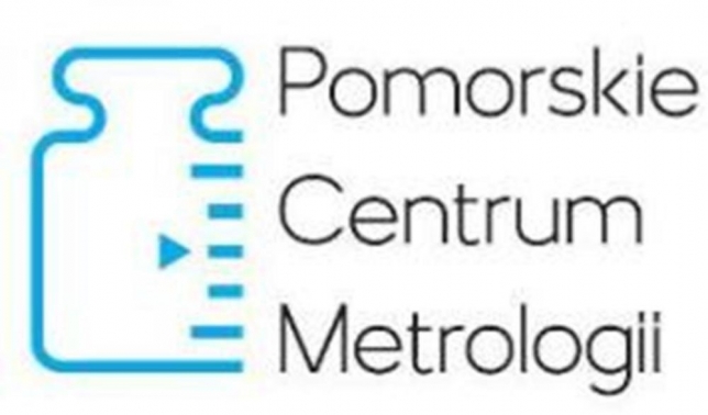 Logo firmy GRUPA POMORSKIE CENTRUM SPÓŁKA Z OGRANICZONĄ ODPOWIEDZIALNOŚCIĄ