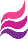 Logo firmy TAXTONE SPÓŁKA Z OGRANICZONĄ ODPOWIEDZIALNOŚCIĄ