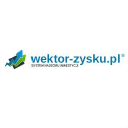 Logo firmy GLOBTRADING SPÓŁKA Z OGRANICZONĄ ODPOWIEDZIALNOŚCIĄ