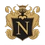 Logo firmy NESTOR KANCELARIA FINANSOWA SPÓŁKA Z OGRANICZONĄ ODPOWIEDZIALNOŚCIĄ