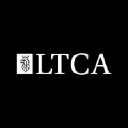 Logo firmy LTCA ZARZYCKI NIEBUDEK KUBICZ SPÓŁKA KOMANDYTOWA