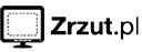 Logo firmy HOMEVISION SPÓŁKA Z OGRANICZONĄ ODPOWIEDZIALNOŚCIĄ