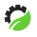 Logo firmy ERGOEDEN SPÓŁKA Z OGRANICZONĄ ODPOWIEDZIALNOŚCIĄ
