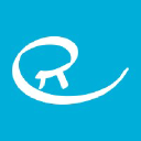 Logo firmy PITERION POLSKA SPÓŁKA Z OGRANICZONĄ ODPOWIEDZIALNOŚCIĄ
