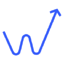 Logo firmy WELL DONE BUSINESS SPÓŁKA Z OGRANICZONĄ ODPOWIEDZIALNOŚCIĄ