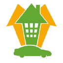 Logo firmy EFIMA.PL SPÓŁKA Z OGRANICZONĄ ODPOWIEDZIALNOŚCIĄ