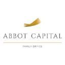 Logo firmy ABBOT CAPITAL SPÓŁKA Z OGRANICZONĄ ODPOWIEDZIALNOŚCIĄ