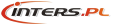 Logo firmy INTERS.PL.SPÓŁKA Z OGRANICZONĄ ODPOWIEDZIALNOŚCIĄ