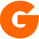 Logo firmy GOLDLIFT SPÓŁKA Z OGRANICZONĄ ODPOWIEDZIALNOŚCIĄ