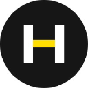 Logo firmy HUSARSKA SPÓŁKA Z OGRANICZONĄ ODPOWIEDZIALNOŚCIĄ