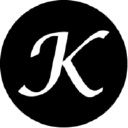 Logo firmy KOCYK SPÓŁKA Z OGRANICZONĄ ODPOWIEDZIALNOŚCIĄ SPÓŁKA KOMANDYTOWA