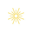 Logo firmy FLINT SYSTEMS SPÓŁKA Z OGRANICZONĄ ODPOWIEDZIALNOŚCIĄ