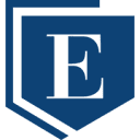 Logo firmy FUNDACJA ELABACADEMY.PL