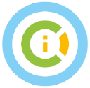 Logo firmy OCI SPÓŁKA Z OGRANICZONĄ ODPOWIEDZIALNOŚCIĄ