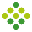 Logo firmy "MULTISOFT" SPÓŁKA AKCYJNA