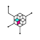 Logo firmy BZB PARTNERS SPÓŁKA Z OGRANICZONĄ ODPOWIEDZIALNOŚCIĄ